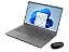 Notebook Multilaser UB365 UL 15,6" – Intel Celeron 6500Y, 4GB, 128GB - Imagem 2