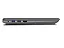 Notebook Multilaser UB365 UL 15,6" – Intel Celeron 6500Y, 4GB, 128GB - Imagem 3