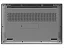 Notebook Multilaser UB365 UL 15,6" – Intel Celeron 6500Y, 4GB, 128GB - Imagem 4