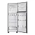 Refrigerador Brastemp BRM52MKBNA 415L Biplex Platinum – 220V - Imagem 2