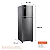 Refrigerador Brastemp BRM52MKBNA 415L Biplex Platinum – 220V - Imagem 5