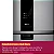 Refrigerador Brastemp BRM52MKBNA 415L Biplex Platinum – 220V - Imagem 7