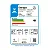 Refrigerador Brastemp BRM52MKBNA 415L Biplex Platinum – 220V - Imagem 11