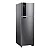 Refrigerador Brastemp BRM52MKBNA 415L Biplex Platinum – 220V - Imagem 3