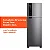 Refrigerador Brastemp BRM52MKBNA 415L Biplex Platinum – 220V - Imagem 6