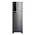 Refrigerador Brastemp BRM52MKBNA 415L Biplex Platinum – 220V - Imagem 1