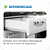 Cozinha Itatiaia Amanda – Branco - Imagem 8