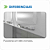 Cozinha Itatiaia Amanda – Branco - Imagem 4