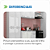 Cozinha Itatiaia Amanda – Branco - Imagem 7