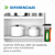 Cozinha Itatiaia Amanda – Branco - Imagem 3