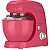 Batedeira Cadence BAT507 Orbital – Rosa Doce 127V - Imagem 2
