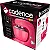 Batedeira Cadence BAT507 Orbital – Rosa Doce 127V - Imagem 5