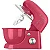 Batedeira Cadence BAT507 Orbital – Rosa Doce 127V - Imagem 3