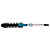Modelador de Cachos Cadence MOD900 Spinny Espiral – Bivolt - Imagem 3