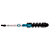 Modelador de Cachos Cadence MOD900 Spinny Espiral – Bivolt - Imagem 2