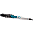Modelador de Cachos Cadence MOD900 Spinny Espiral – Bivolt - Imagem 4
