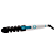 Modelador de Cachos Cadence MOD900 Spinny Espiral – Bivolt - Imagem 1