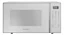 Forno Micro-ondas Brastemp BMS46ABBNA 32L – Branco 220V - Imagem 6