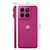 Celular Motorola Moto G47 256GB – Rosa Quadriband - Imagem 6