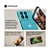 Celular Motorola Moto G47 256GB – Rosa Quadriband - Imagem 5