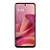 Celular Motorola Moto G47 256GB – Rosa Quadriband - Imagem 2