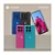 Celular Motorola Moto G47 256GB – Rosa Quadriband - Imagem 4
