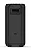 Caixa de Som Philips Trolley TAX200T/78 - Imagem 4