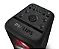 Caixa de Som Philips Trolley TAX200T/78 - Imagem 2