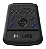 Caixa de Som Philips Trolley TAX200T/78 - Imagem 3