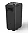 Caixa de Som Philips Trolley TAX200T/78 - Imagem 6