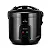 Panela de Arroz Multilaser GO003 5 Xícaras – Preta 127V - Imagem 1