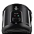 Panela de Arroz Multilaser GO003 5 Xícaras – Preta 127V - Imagem 11