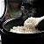 Panela de Arroz Multilaser GO003 5 Xícaras – Preta 127V - Imagem 5