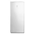 Freezer Vertical Electrolux FE19T 175L – Branco Inverter Bivolt - Imagem 1