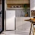 Freezer Vertical Electrolux FE19T 175L – Branco Inverter Bivolt - Imagem 9