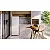 Freezer Vertical Electrolux FEI23T – Bivolt 60Hz - Imagem 9