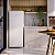 Freezer Vertical Electrolux FEI23T – Bivolt 60Hz - Imagem 10