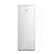 Freezer Vertical Electrolux FEI23T – Bivolt 60Hz - Imagem 1