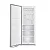 Freezer Vertical Electrolux FEI23T – Bivolt 60Hz - Imagem 4