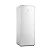 Freezer Vertical Electrolux FEI23T – Bivolt 60Hz - Imagem 5