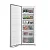 Freezer Vertical Electrolux FEI23T – Bivolt 60Hz - Imagem 3