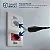 Freezer Vertical Electrolux FEI23T – Bivolt 60Hz - Imagem 6