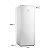 Freezer Vertical Electrolux FEI23T – Bivolt 60Hz - Imagem 2