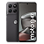 Celular Motorola G47 256GB Grafite Quadriband - Imagem 1