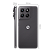 Celular Motorola G47 256GB Grafite Quadriband - Imagem 4