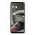 Celular Motorola G47 256GB Grafite Quadriband - Imagem 2