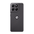 Celular Motorola G47 256GB Grafite Quadriband - Imagem 5