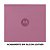 Celular Motorola G17 128GB XT2623 Rosa Quadriband - Imagem 5