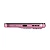 Celular Motorola G17 128GB XT2623 Rosa Quadriband - Imagem 4