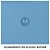 Celular Motorola G17 128GB XT2623 Azul Claro Quadriband - Imagem 6